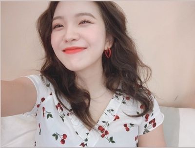 Yeri - softcore