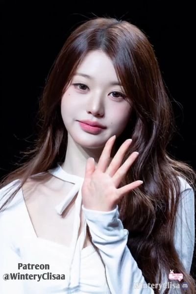 Wonyoung - fucking