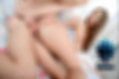 Sana - anal training