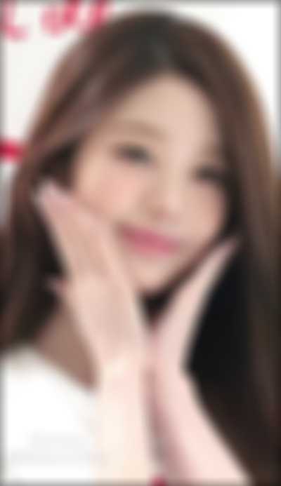 Wonyoung - fucking