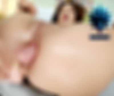 Yujin - anal fucking