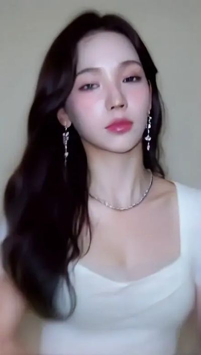 Karina - fucking