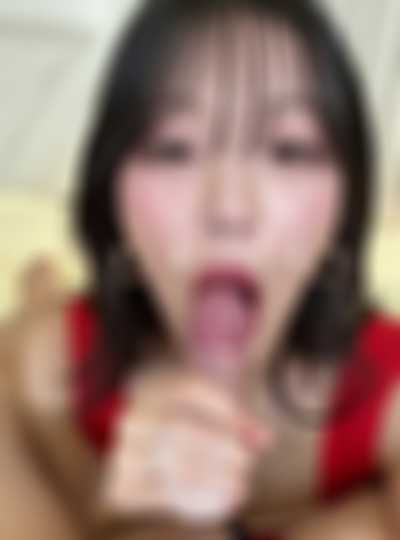 Jiheon - facial