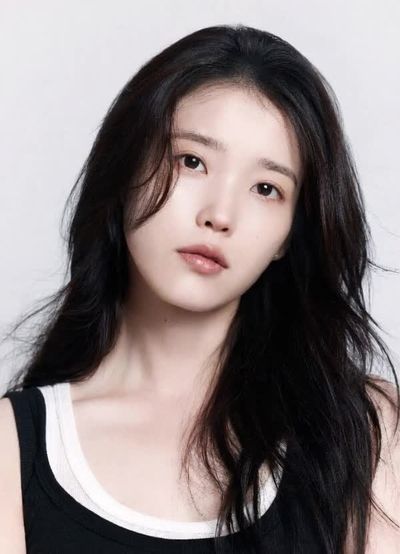 IU - fucking