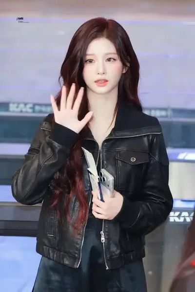 Sullyoon - fucking