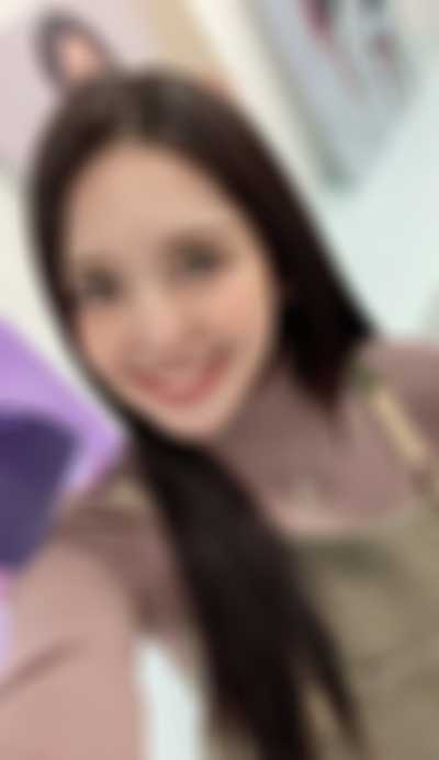 Chanty - fucking