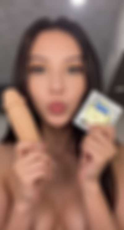 Chanty - Chanty