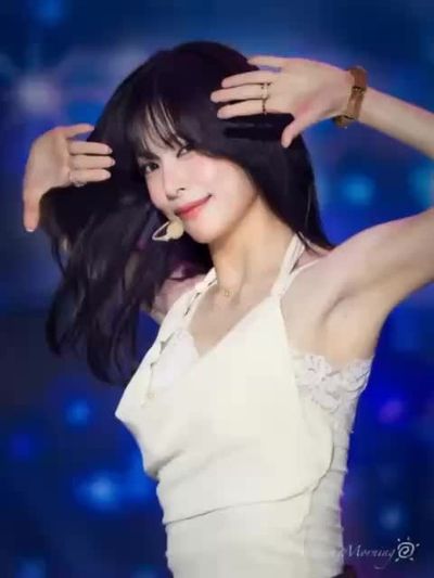 Chaeyoung - fucking