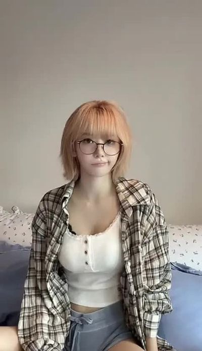 Sakura - fucking