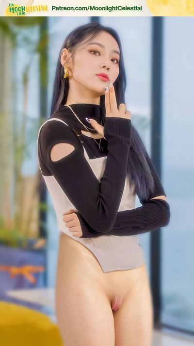 JinSoul - Bottomless / Not Friends