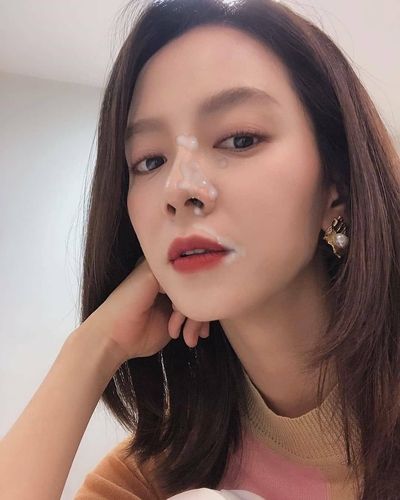 Song Ji-hyo