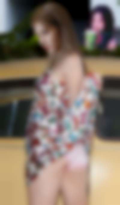 Sana - softcore