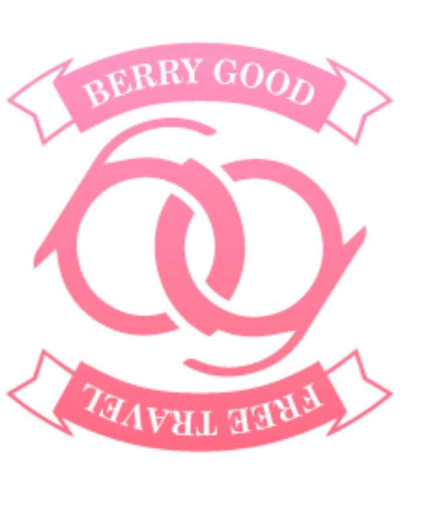 BerryGood