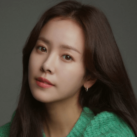 Han Ji Min
