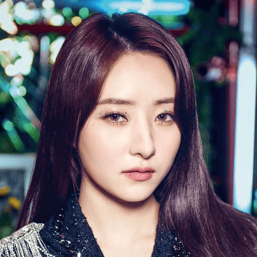 SuA